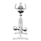 CORE SPINNINGPYÖRÄ 1300 VALKOINEN