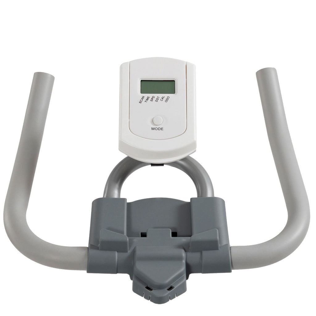 CORE SPINNINGPYÖRÄ 1300 VALKOINEN