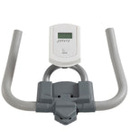 CORE SPINNINGPYÖRÄ 1300 VALKOINEN