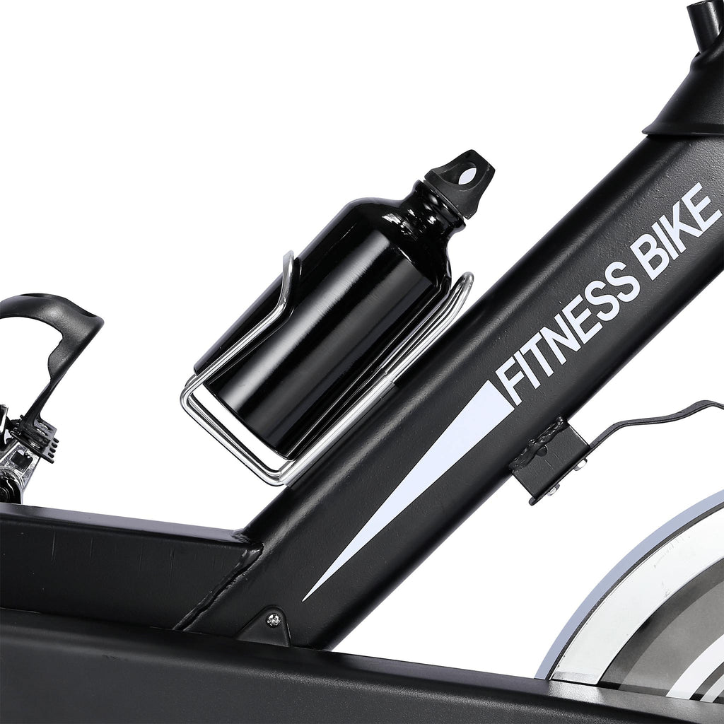 CORE SPINNINGPYÖRÄ 1800