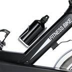 CORE SPINNINGPYÖRÄ 1800