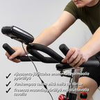 CORE SPINNINGPYÖRÄ 2200