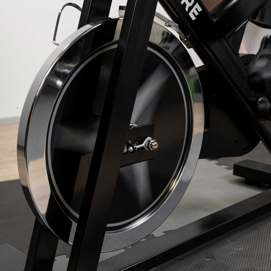 CORE SPINNINGPYÖRÄ 2200