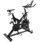 CORE SPINNINGPYÖRÄ 2200