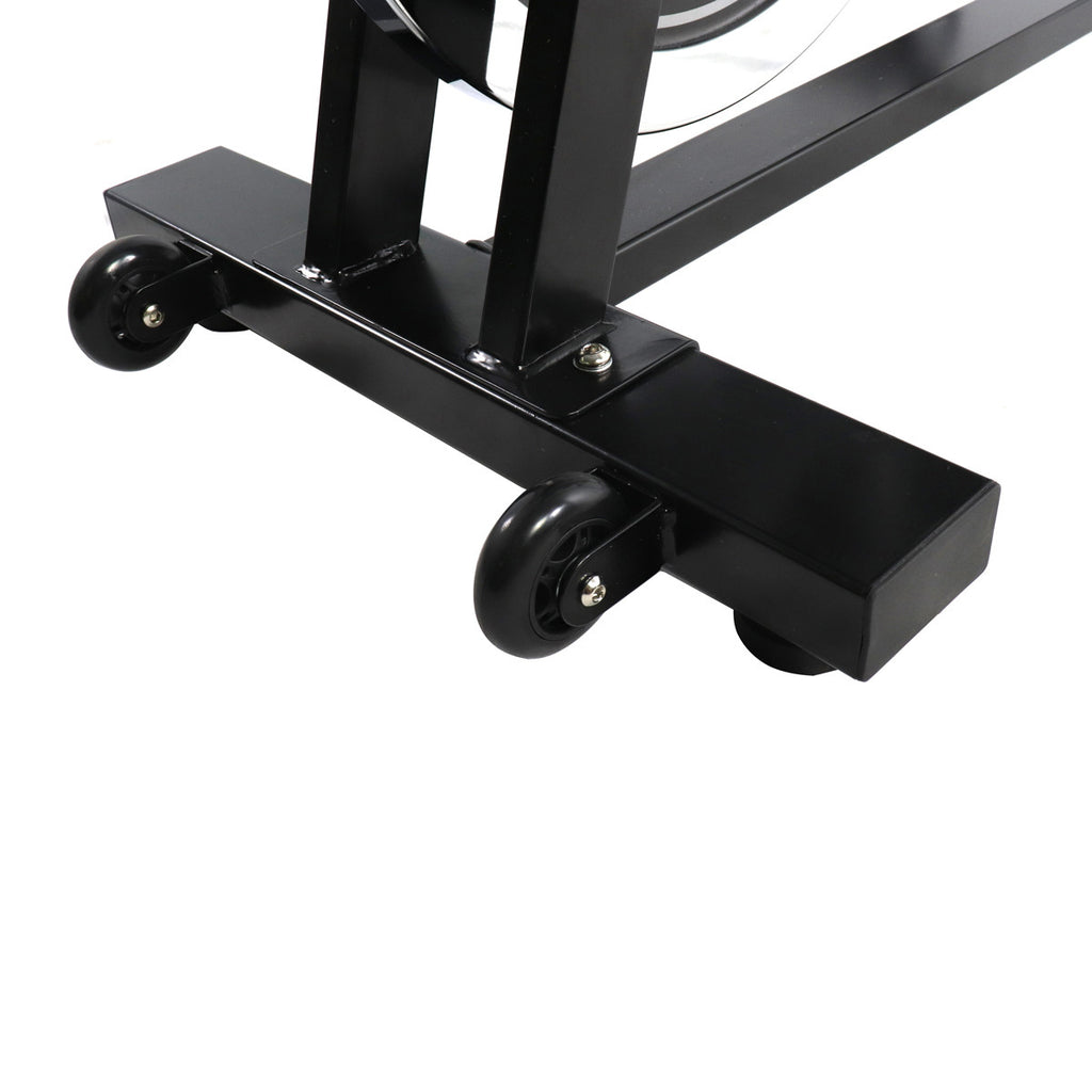 CORE SPINNINGPYÖRÄ 2200