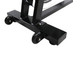 CORE SPINNINGPYÖRÄ 2200