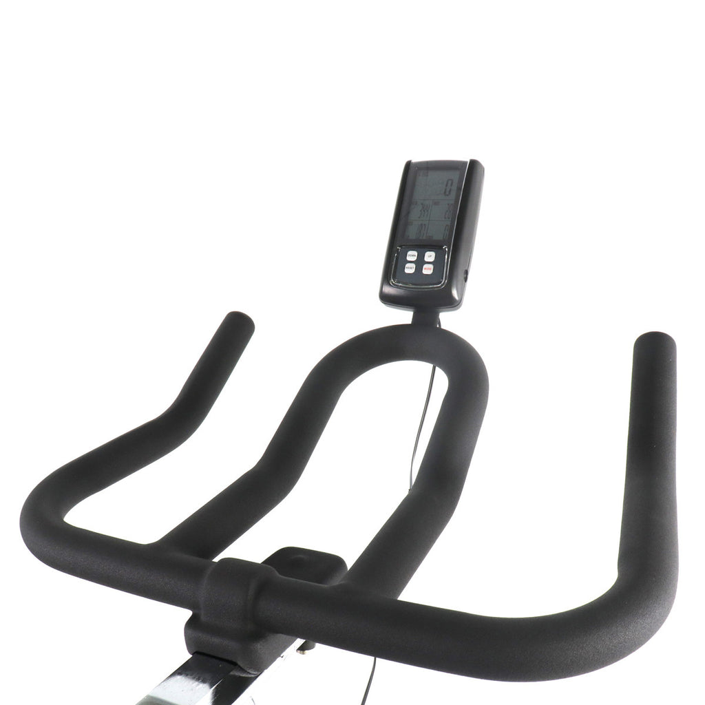 CORE SPINNINGPYÖRÄ 2200