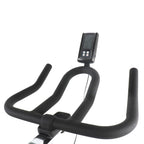 CORE SPINNINGPYÖRÄ 2200