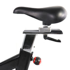 CORE SPINNINGPYÖRÄ 2200