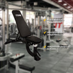 CORE VINOPENKKI 1500