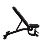 CORE VINOPENKKI 1500