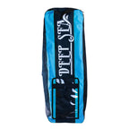 DS 2xSUP-LAUTASETTI KAYAK PRO  300cm