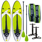 DS 2xSUP-LAUTASETTI.  Pro 300cm