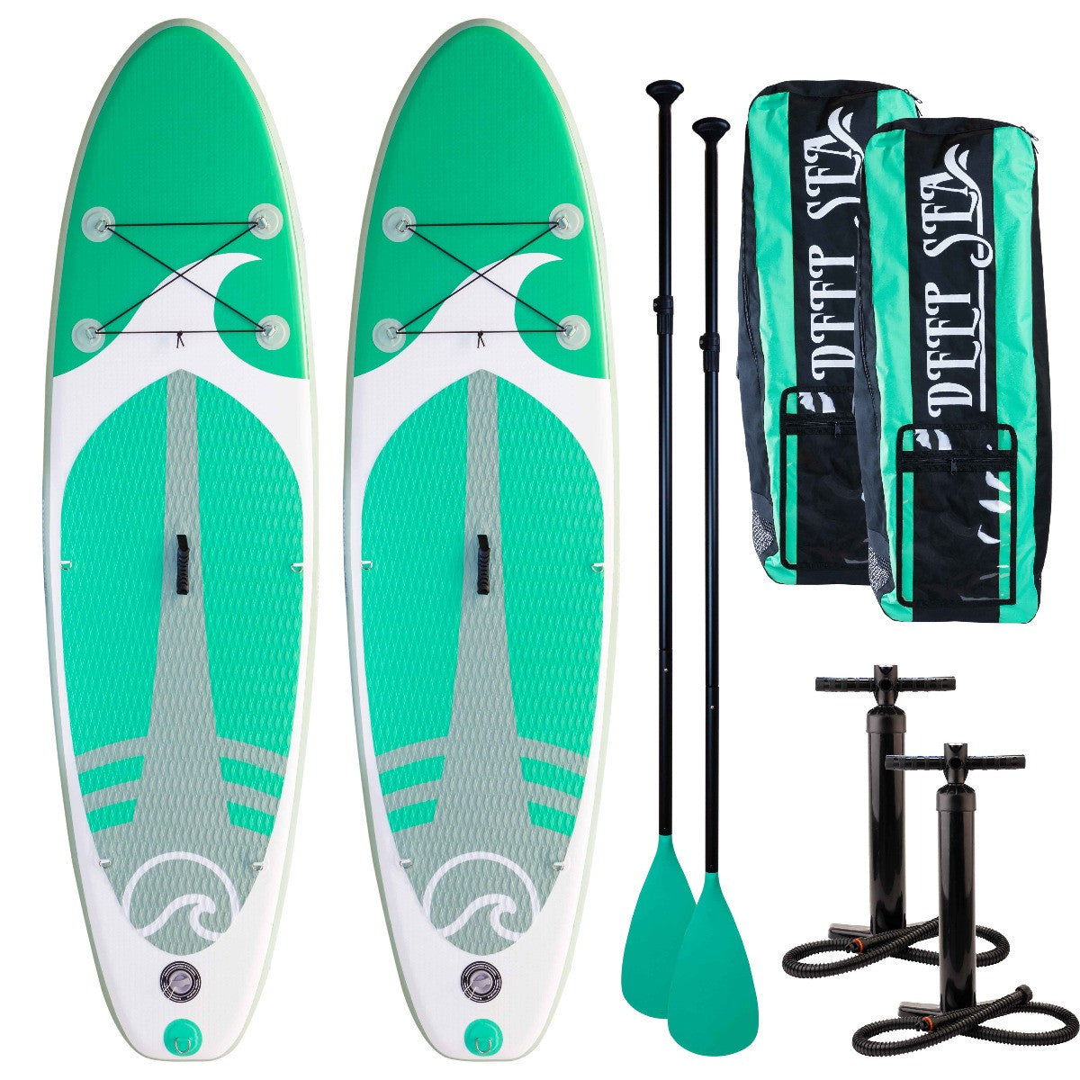 2Xsup-Lautasetti.  Standard 275Cm