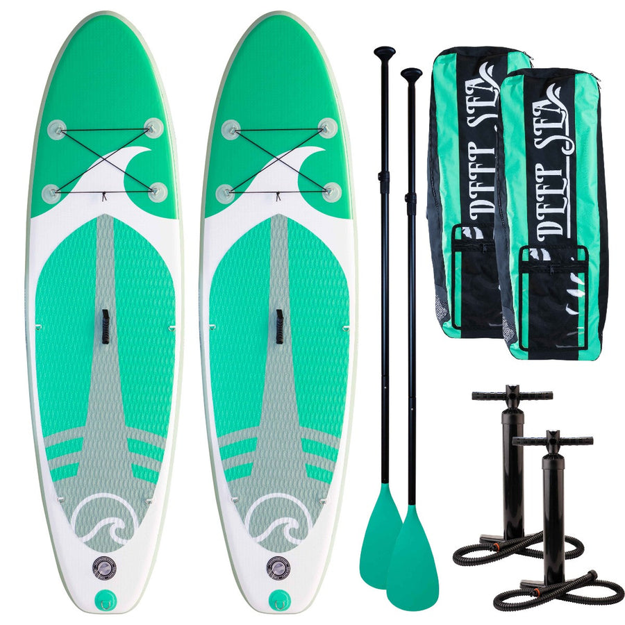 2Xsup-Lautasetti.  Standard 275Cm