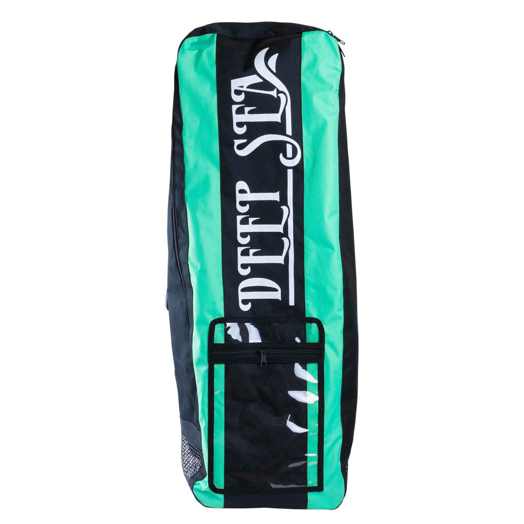 DS 2xSUP-LAUTASETTI.  Standard 275cm