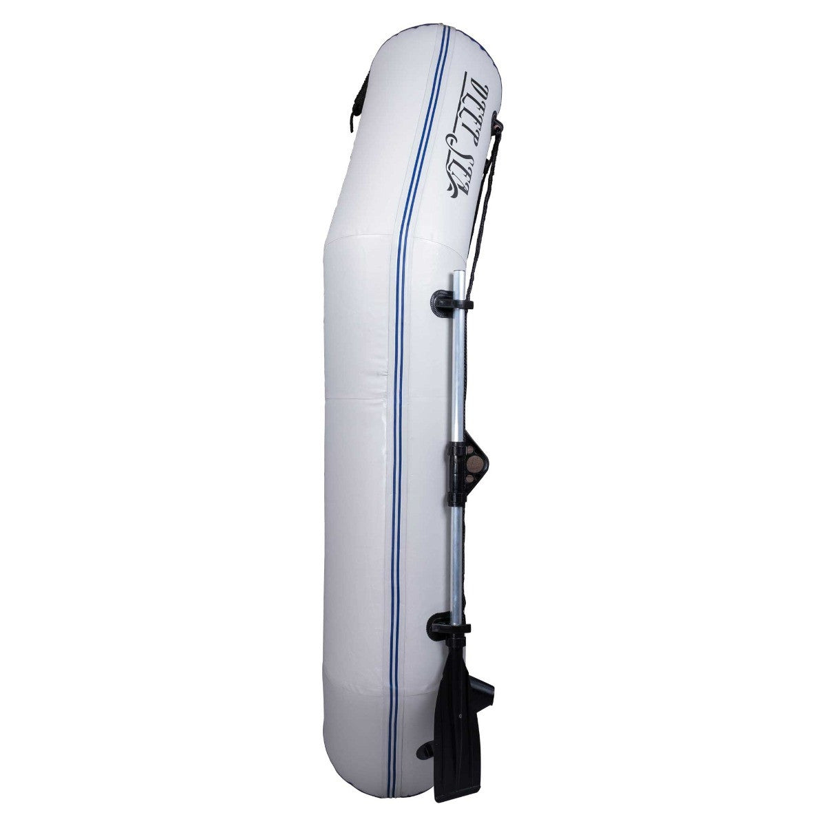 DS KUMIVENE ORIGINAL 2HLÖ