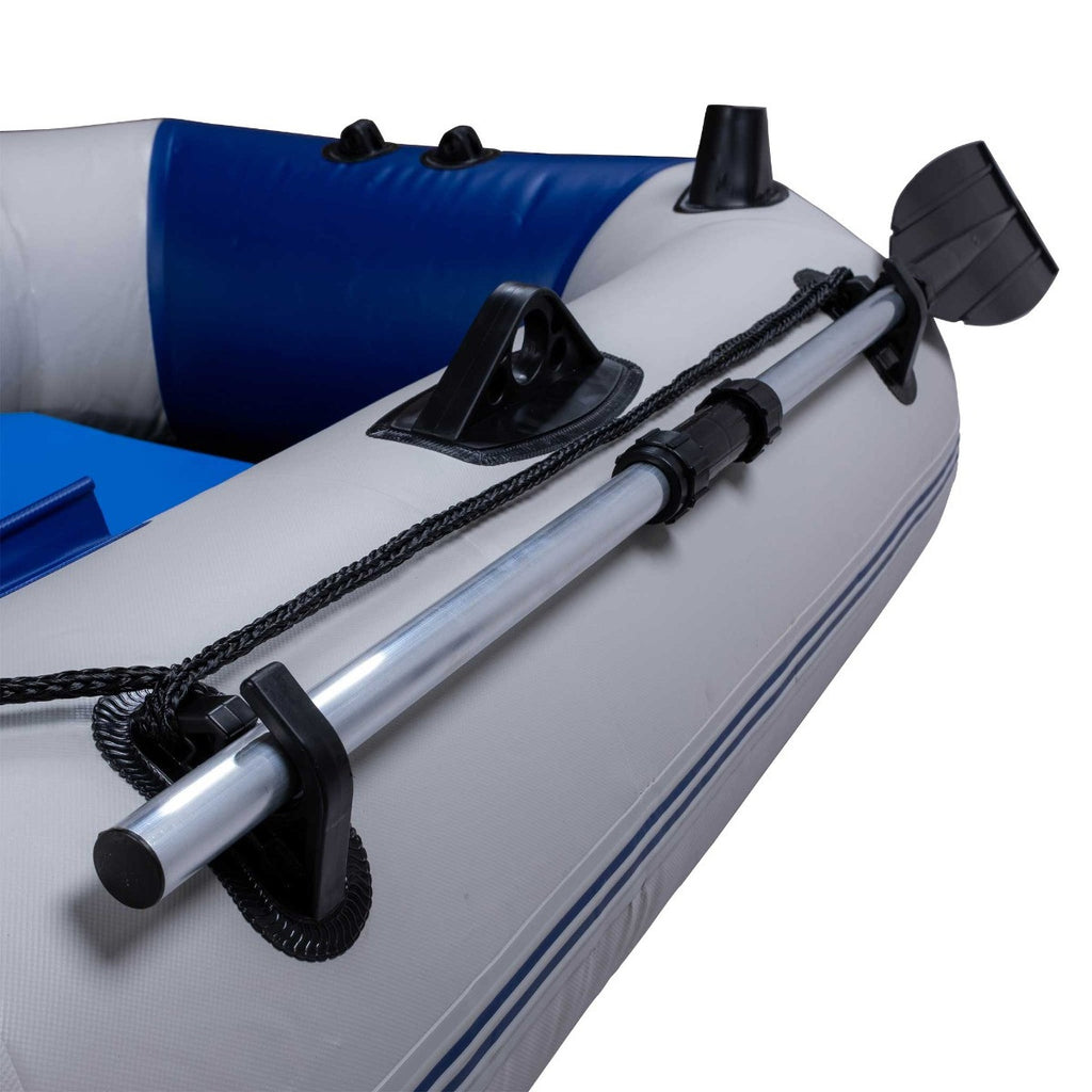 DS KUMIVENE ORIGINAL 2HLÖ