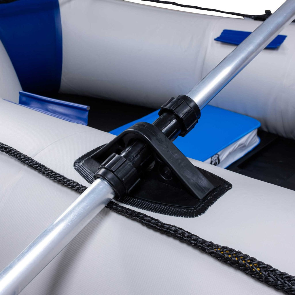 DS KUMIVENE ORIGINAL 2HLÖ