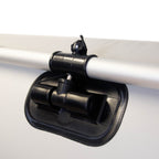 DS KUMIVENE PRO 3HLÖ