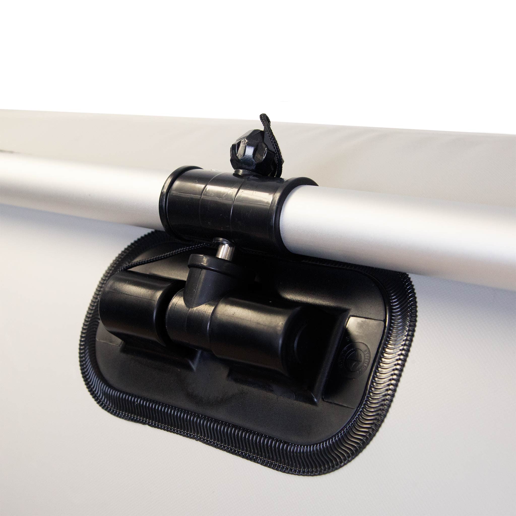 DS KUMIVENE PRO 3HLÖ