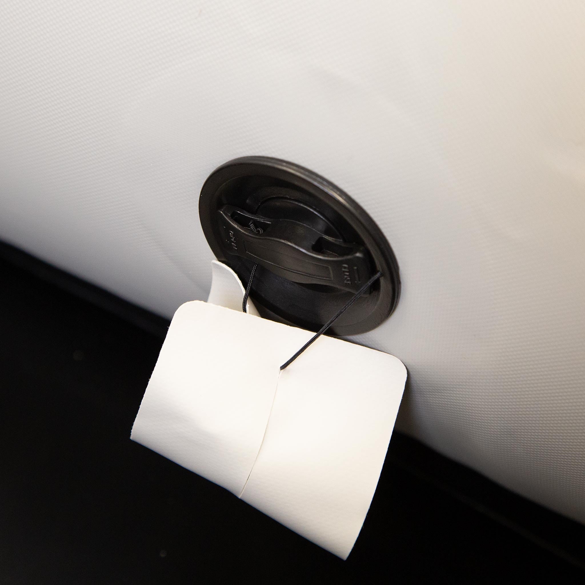 DS KUMIVENE PRO 3HLÖ