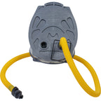 DS KUMIVENE PRO 3HLÖ