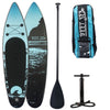 DS SUP-LAUTASETTI FLOW 300CM
