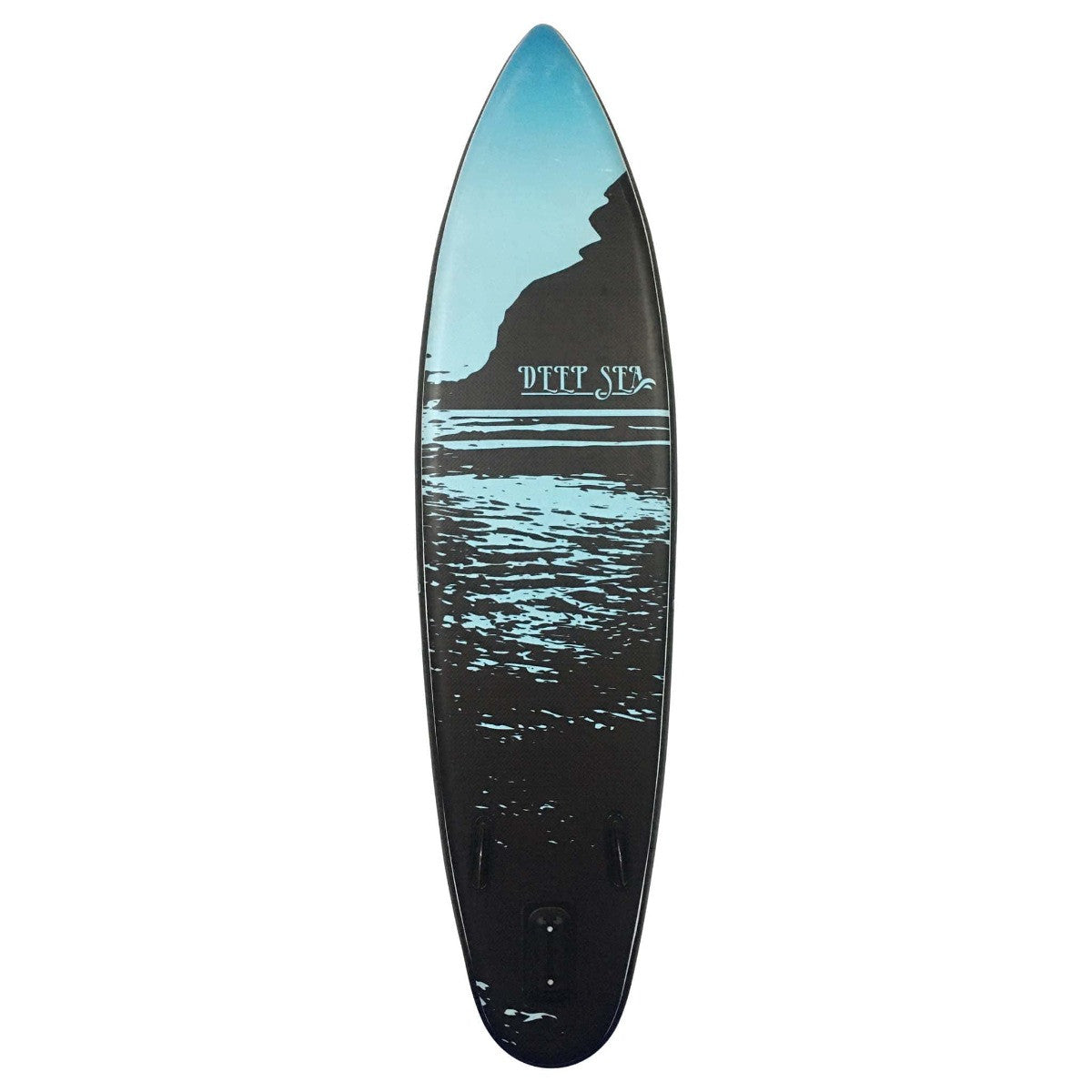 Sup-Lautasetti Flow 300Cm