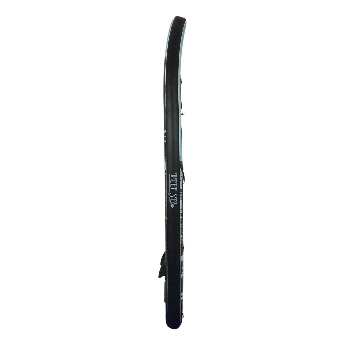Sup-Lautasetti Flow 300Cm
