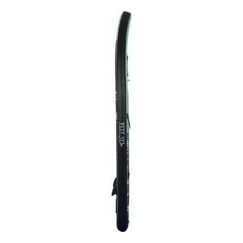 Sup-Lautasetti Flow 300Cm