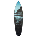 DS SUP-LAUTASETTI FLOW 300CM