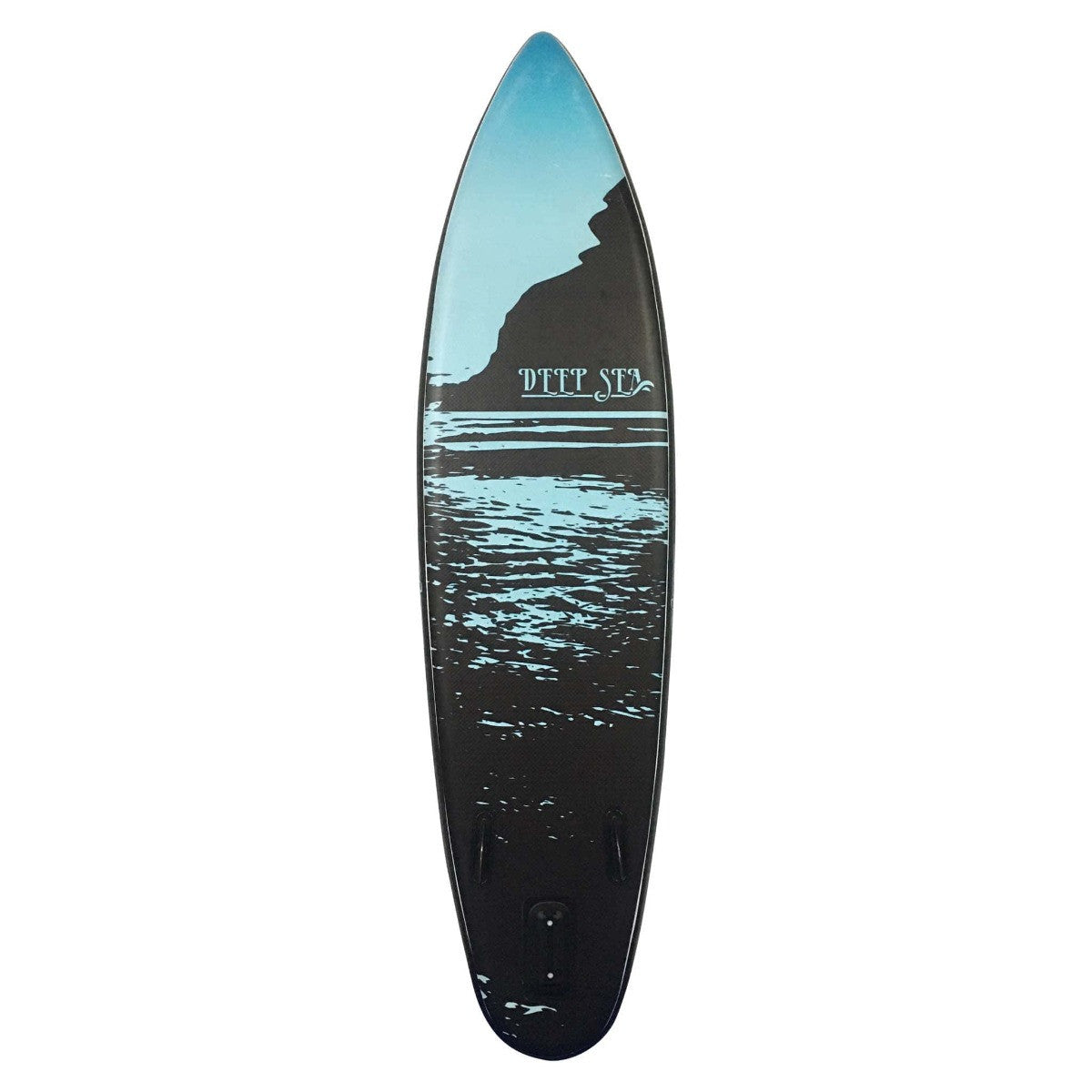 Sup-Lautasetti Flow 300Cm