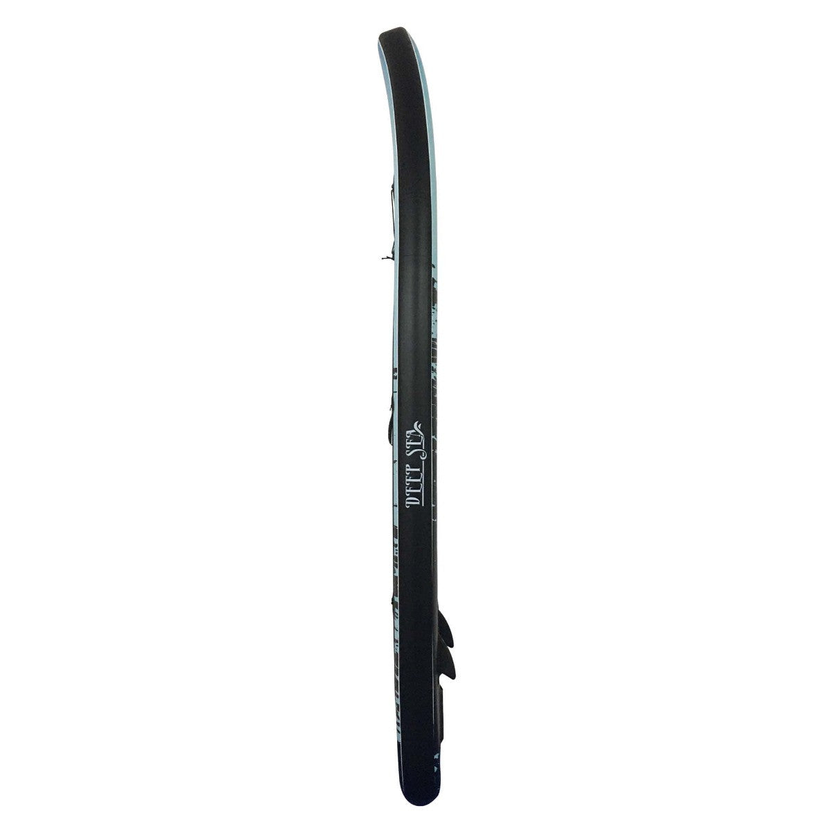 Sup-Lautasetti Flow 300Cm