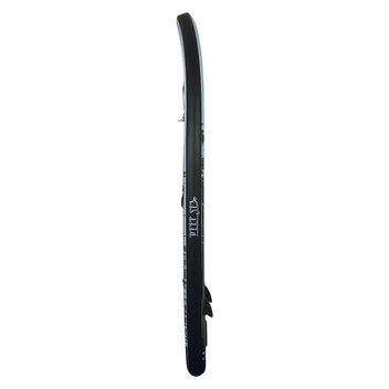 Sup-Lautasetti Flow 300Cm