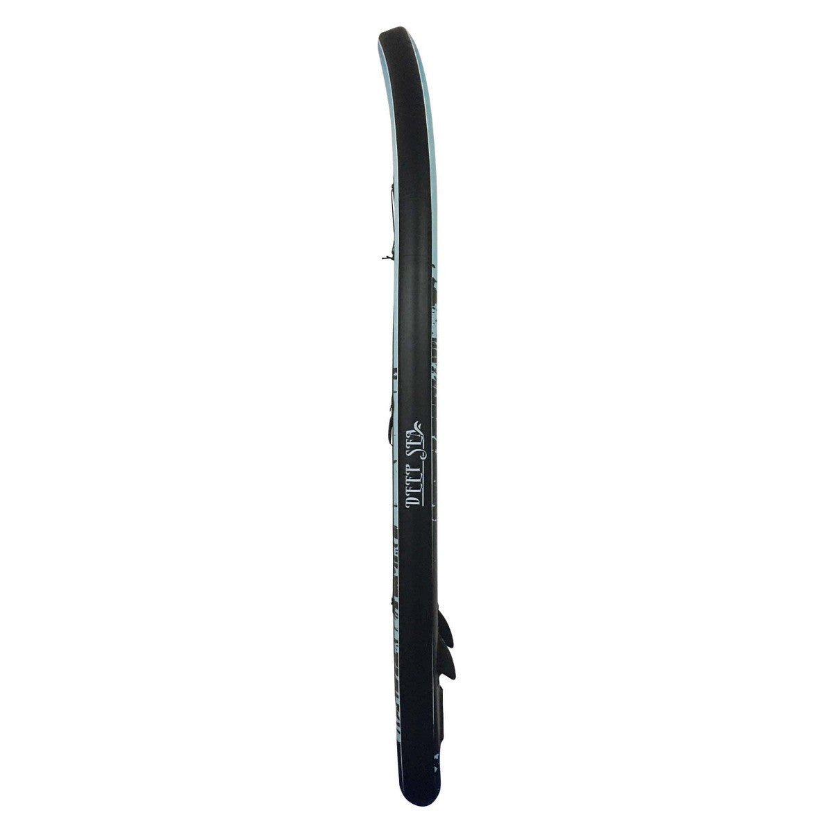 Sup-Lautasetti Flow 300Cm