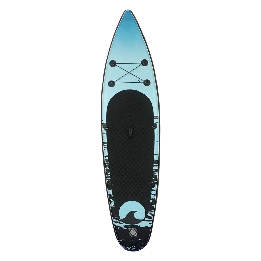 DS SUP-LAUTASETTI FLOW 300CM
