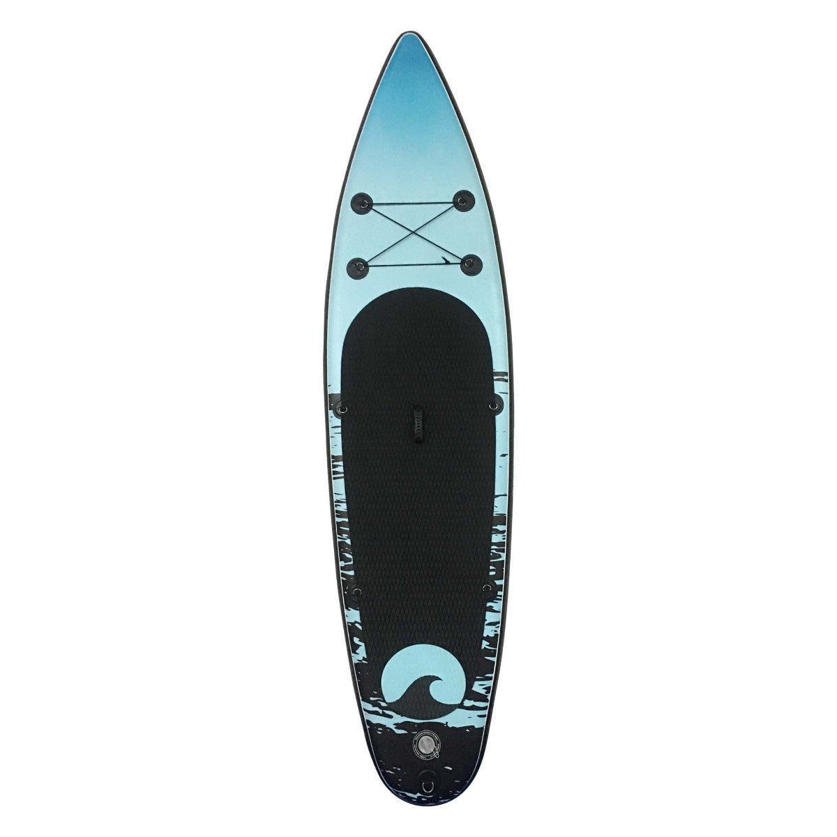 Sup-Lautasetti Flow 300Cm