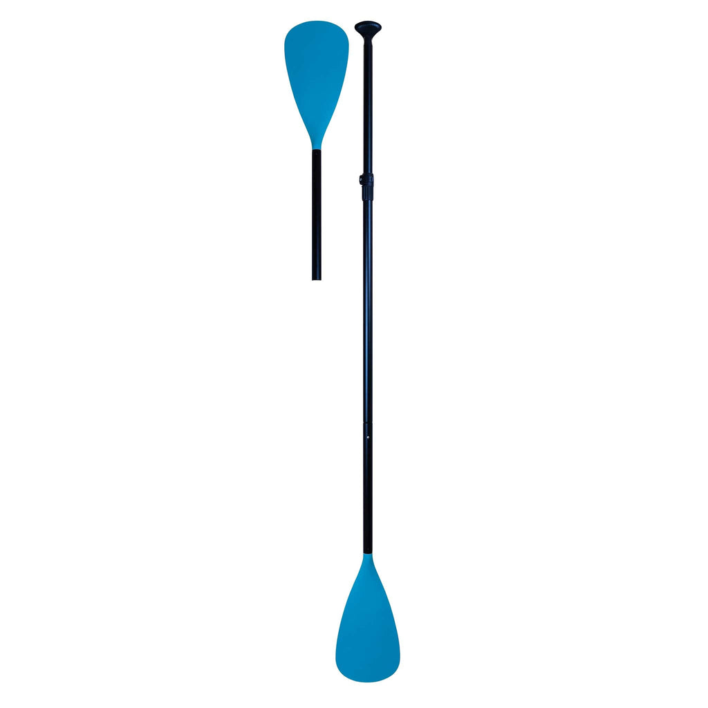 DS SUP Kayak Pro 300cm