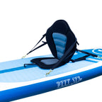 DS SUP Kayak Pro 300cm