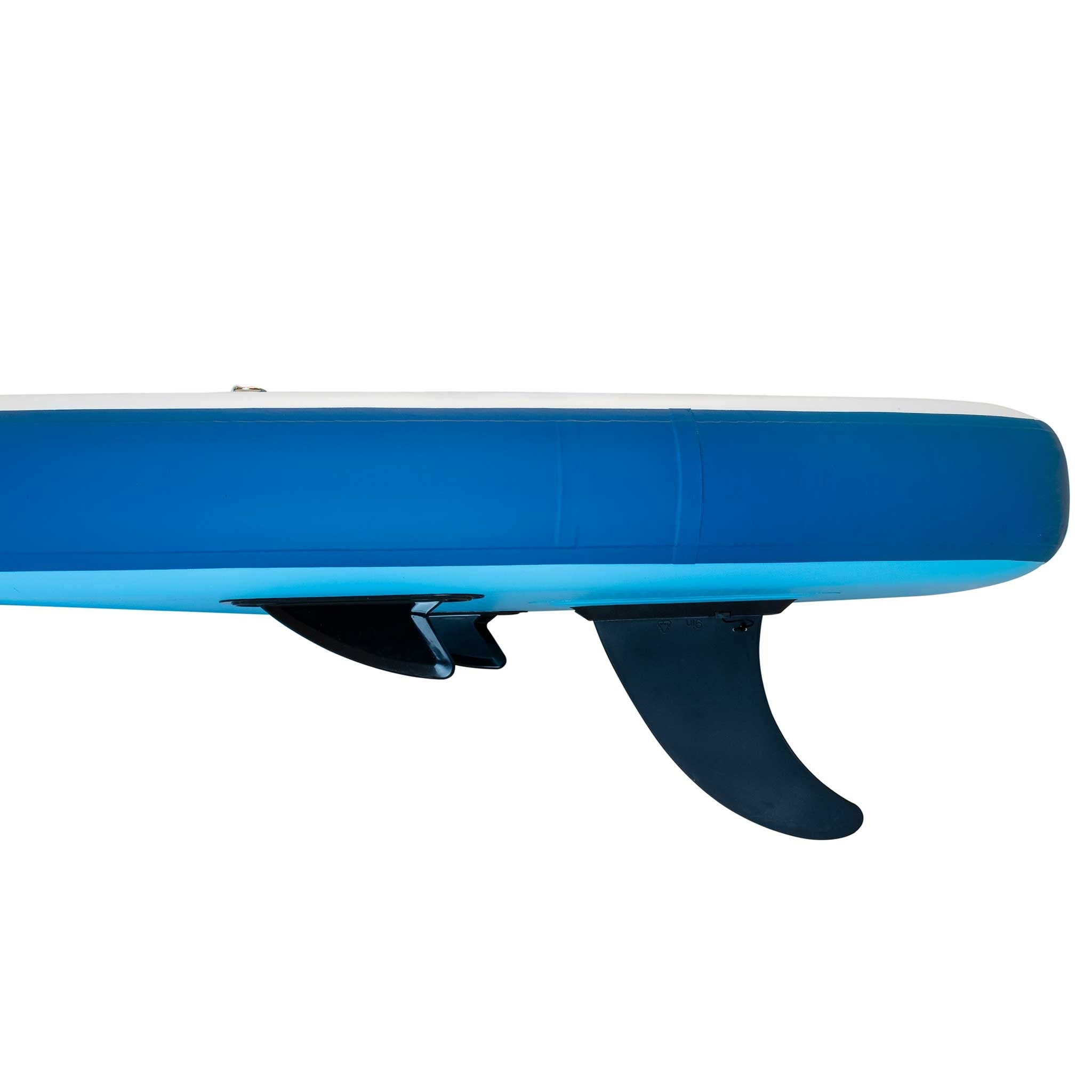 DS SUP Kayak Pro 300cm