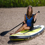 DS SUP-LAUTASETTI.  Pro 300cm