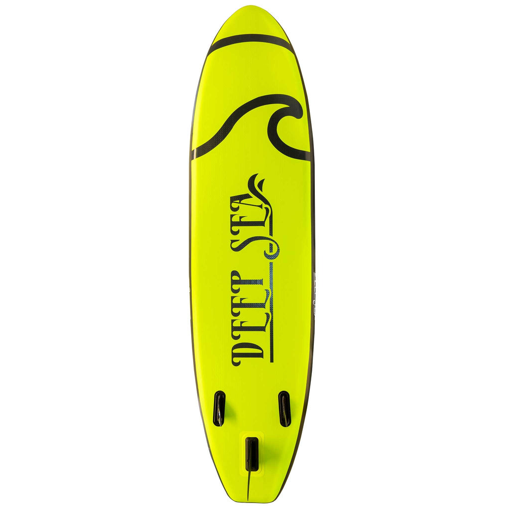 DS SUP-LAUTASETTI.  Pro 300cm