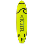 DS SUP-LAUTASETTI.  Pro 300cm