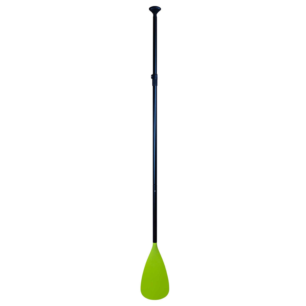 DS SUP-LAUTASETTI.  Pro 300cm