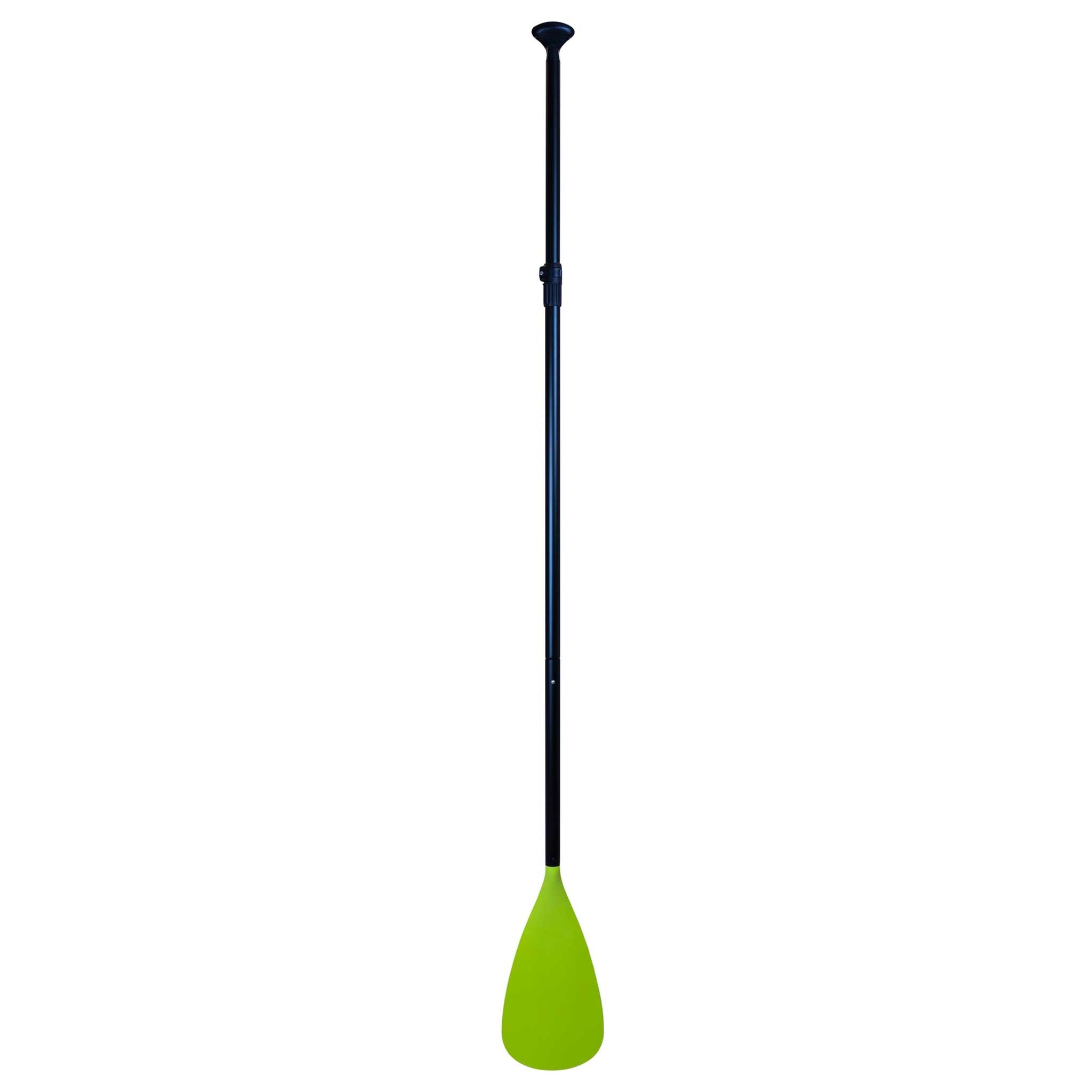 DS SUP-LAUTASETTI.  Pro 300cm