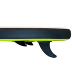 DS SUP-LAUTASETTI.  Pro 300cm