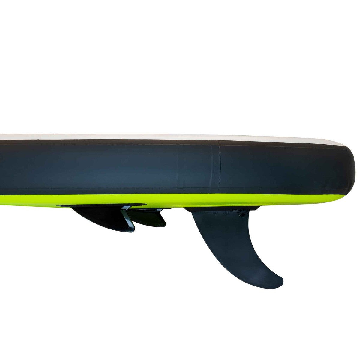 DS SUP-LAUTASETTI.  Pro 300cm