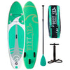 DS SUP-LAUTASETTI.  Standard 275cm