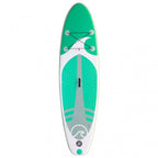 DS SUP-LAUTASETTI.  Standard 275cm